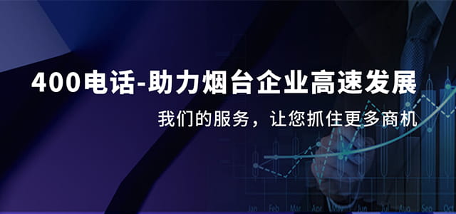 test3