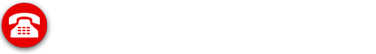烟台400电话受理中心