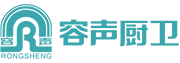 广东容声电器400-6323-003