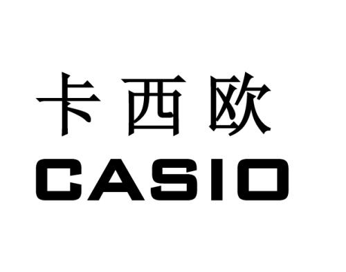 卡西欧(CASIO)  4007006655