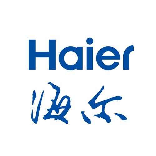 海尔集团400999999