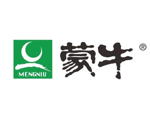 蒙牛400-660-3333