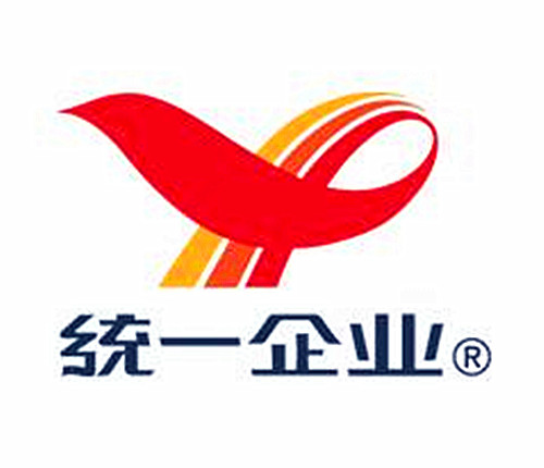 统一企业  4007000660