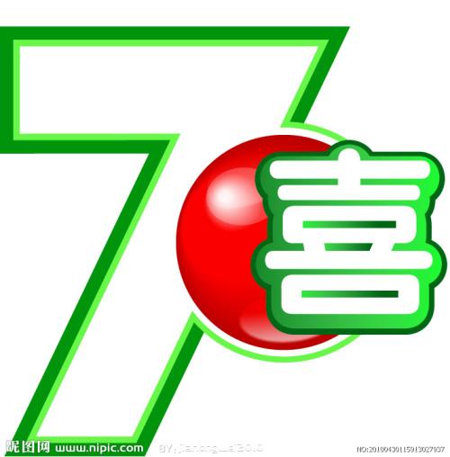 七喜  4007799999
