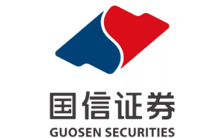 国信证券  4007795536