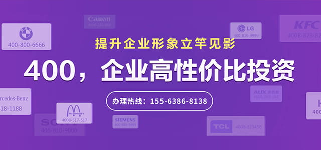 test1